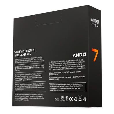 amd-ryzen-7-9700x-8-