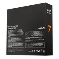 amd-ryzen-7-9700x-8-