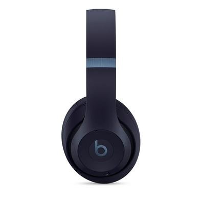 Fone de Ouvido Beats Studio Pro Azul M | KaBuM!
