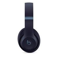 Fone de Ouvido Beats Studio Pro Azul M | KaBuM!