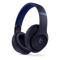 Fone de Ouvido Beats Studio Pro Marrom | KaBuM!