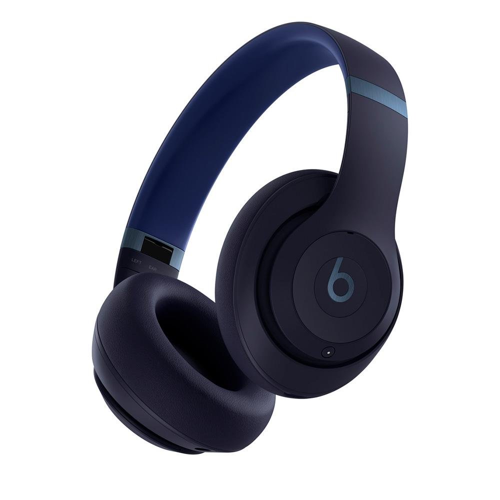 Fone de Ouvido Beats Studio Pro Azul M | KaBuM!