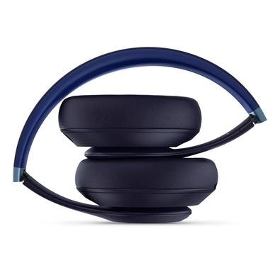 fone-de-ouvido-beats-studio-