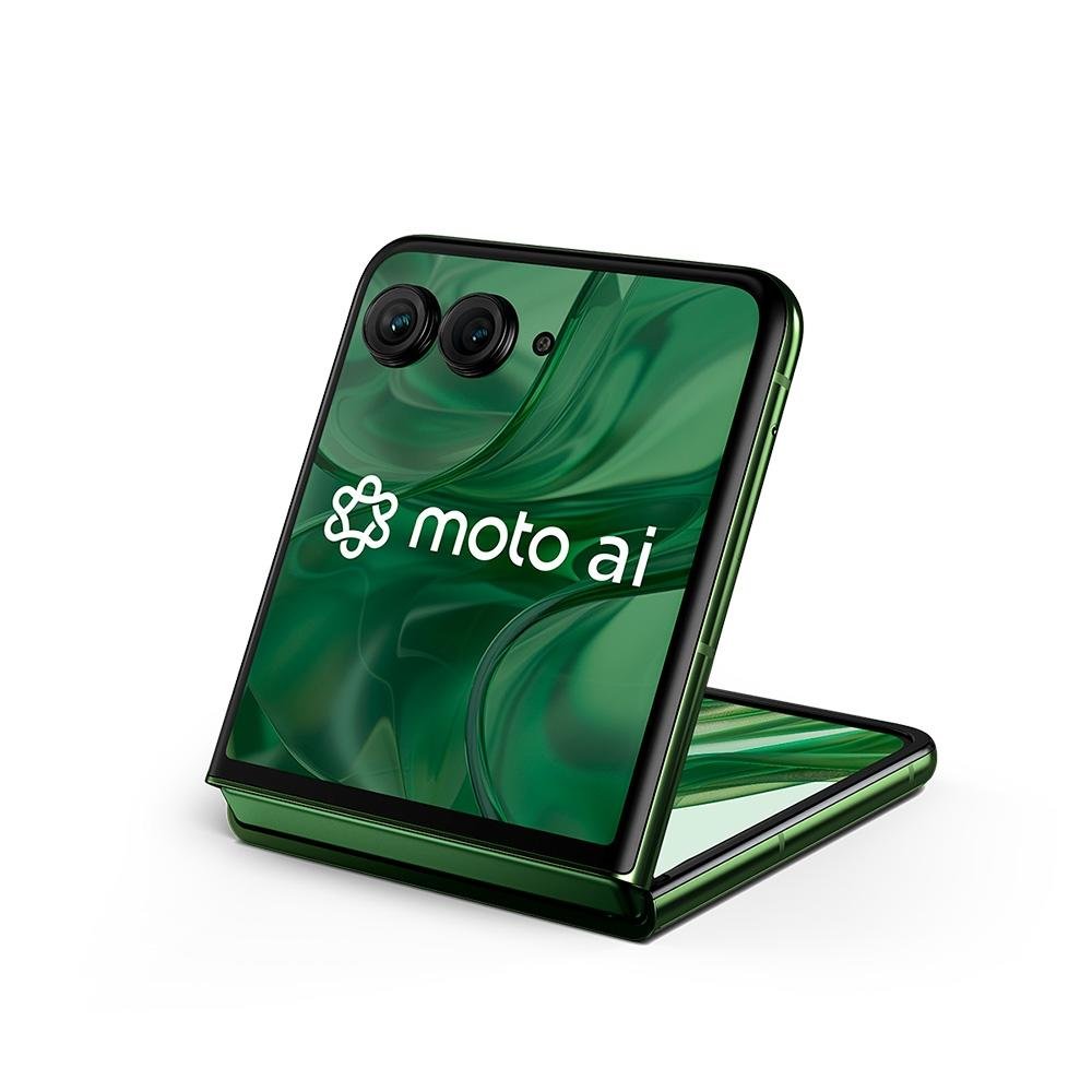 スマートフォン本体 Motorola razr 50 7b9cf74469fe6dfe1e4630a10e57a0