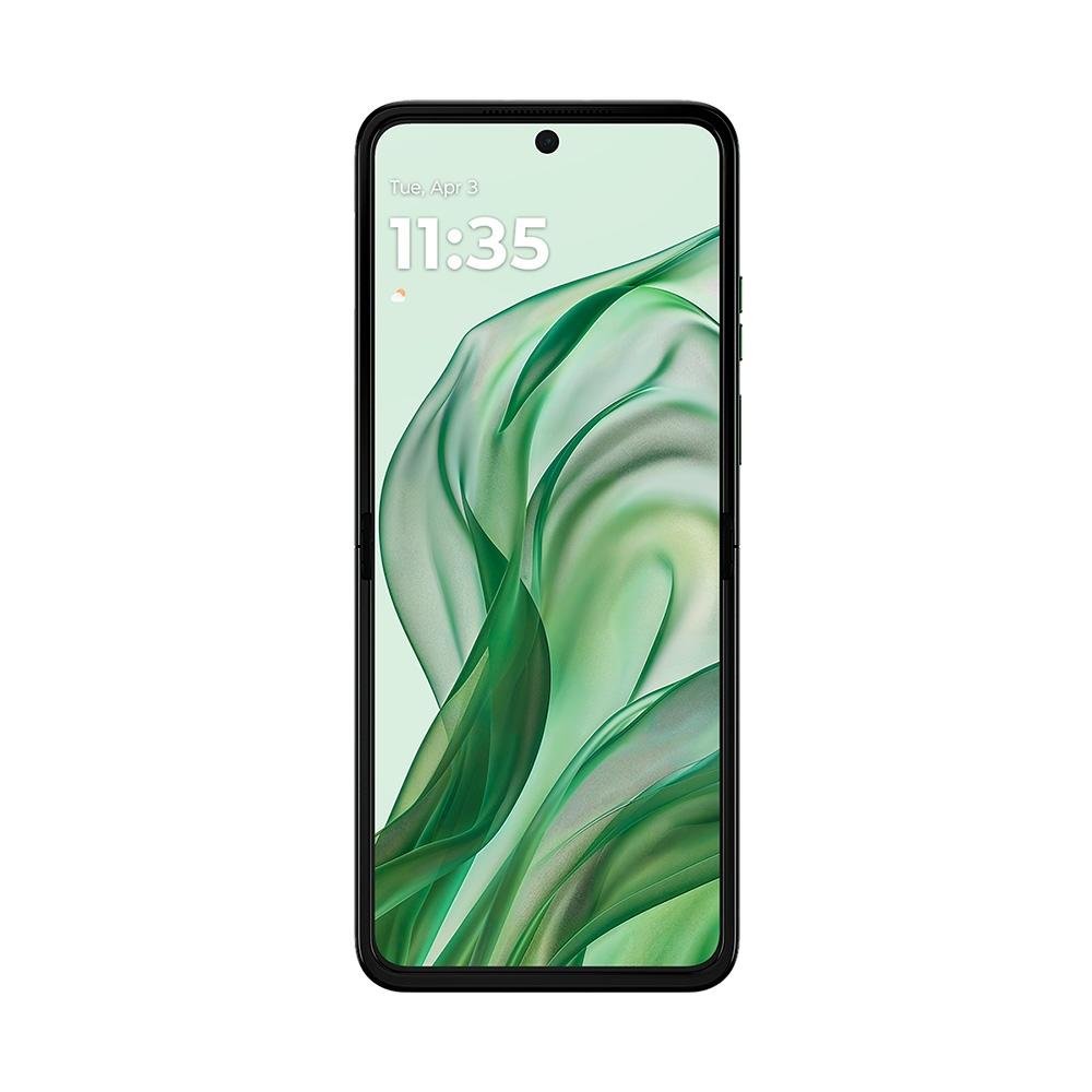 Smartphone Motorola Razr 50 Ultra, 512GB | KaBuM!