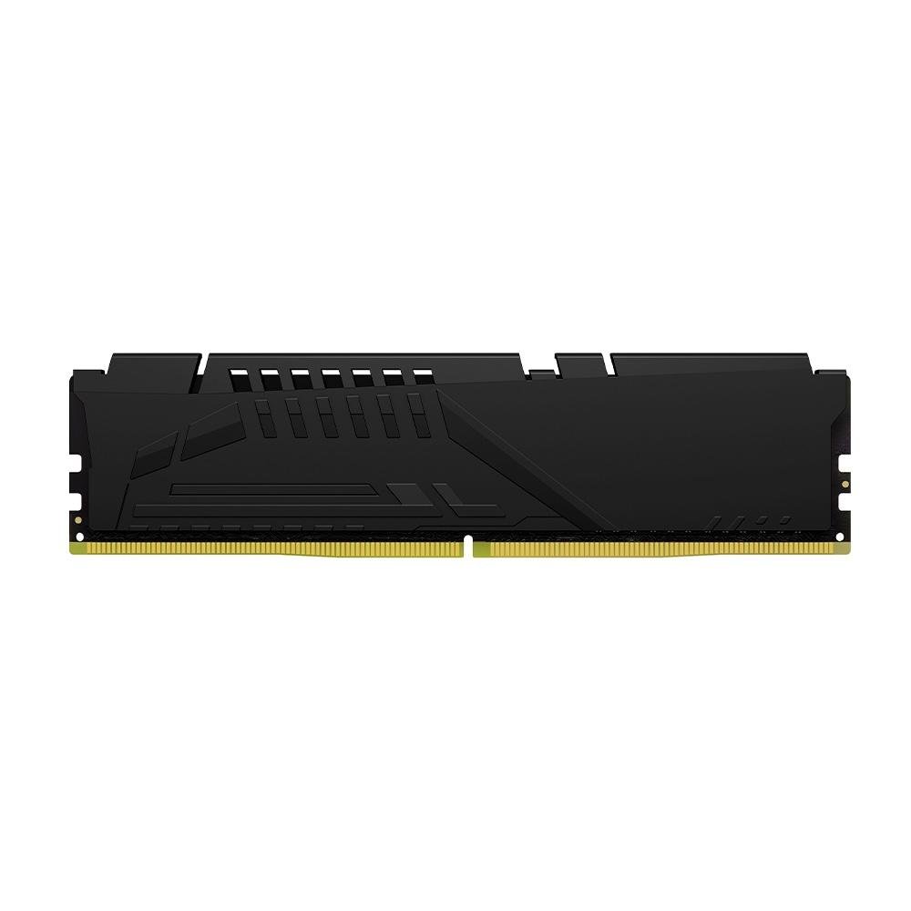 Memória Kingston DDR5 Fury Beast | KaBuM!