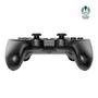 Controle Sem Fio 8BitDo Pro 2 Hall Edition, Bluetooth, Preto - 80GJ03