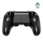 Controle Sem Fio 8BitDo Pro 2 Hall Edition, Bluetooth, Preto - 80GJ03