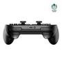 Controle Sem Fio 8BitDo Pro 2 Hall Edition, Bluetooth, Preto - 80GJ03
