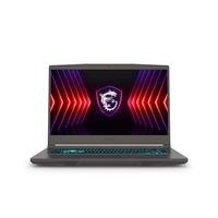 Notebooks KaBuM