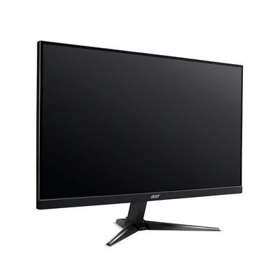 Acer QG241Y 23.8型 液晶モニター 2022年製 HDMI対応 Monitor Acer Nitro QG241Y EBII, 23.8