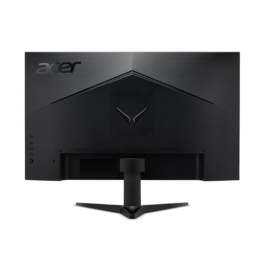 Monitor Acer Nitro QG241Y EBII, 23.8