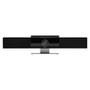 Videoconferência Poly Studio USB UHD, Preto - 842D4AA#AC4