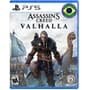 Assassins Creed Valhalla Ps5 Edição Dublada Em Português