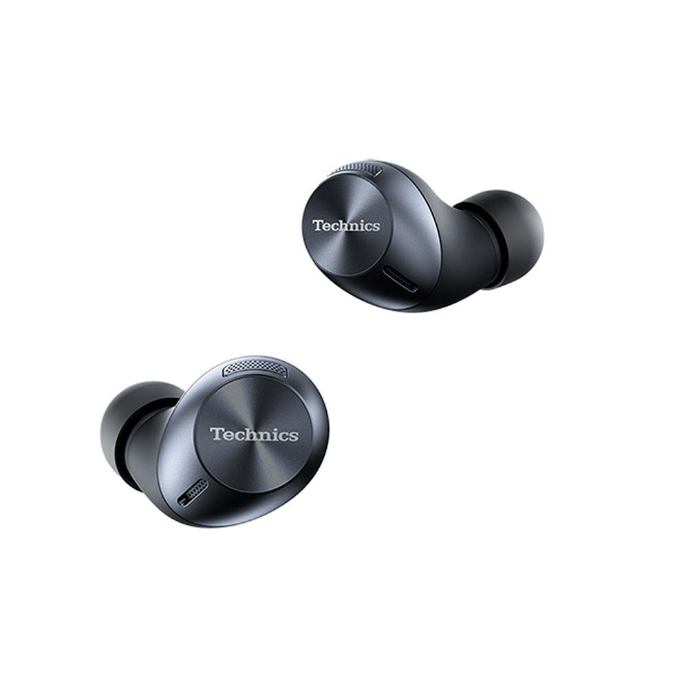 Fone De Ouvido Technics EAH-AZ40 | KaBuM!