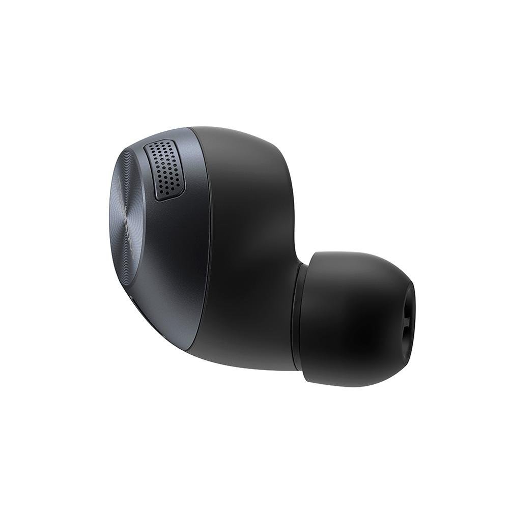 イヤホン technics az40 Fone De Ouvido Technics EAH-AZ40 | KaBuM!