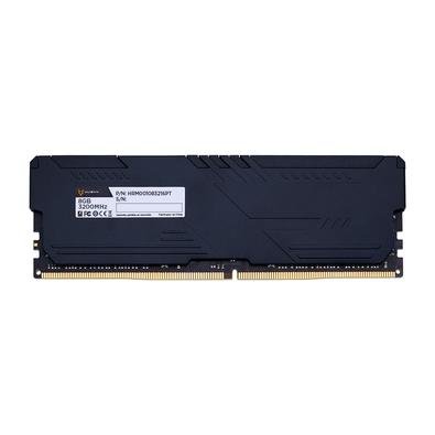 Memória RAM Husky Impulse 8GB | KaBuM!