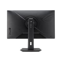 Monitor Gamer ASUS ROG Strix XG27ACS | KaBuM!
