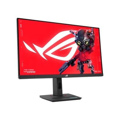 monitor-gamer-asus-rog-strix-