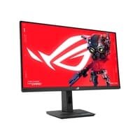 Monitor Gamer ASUS ROG Strix XG27ACS | KaBuM!