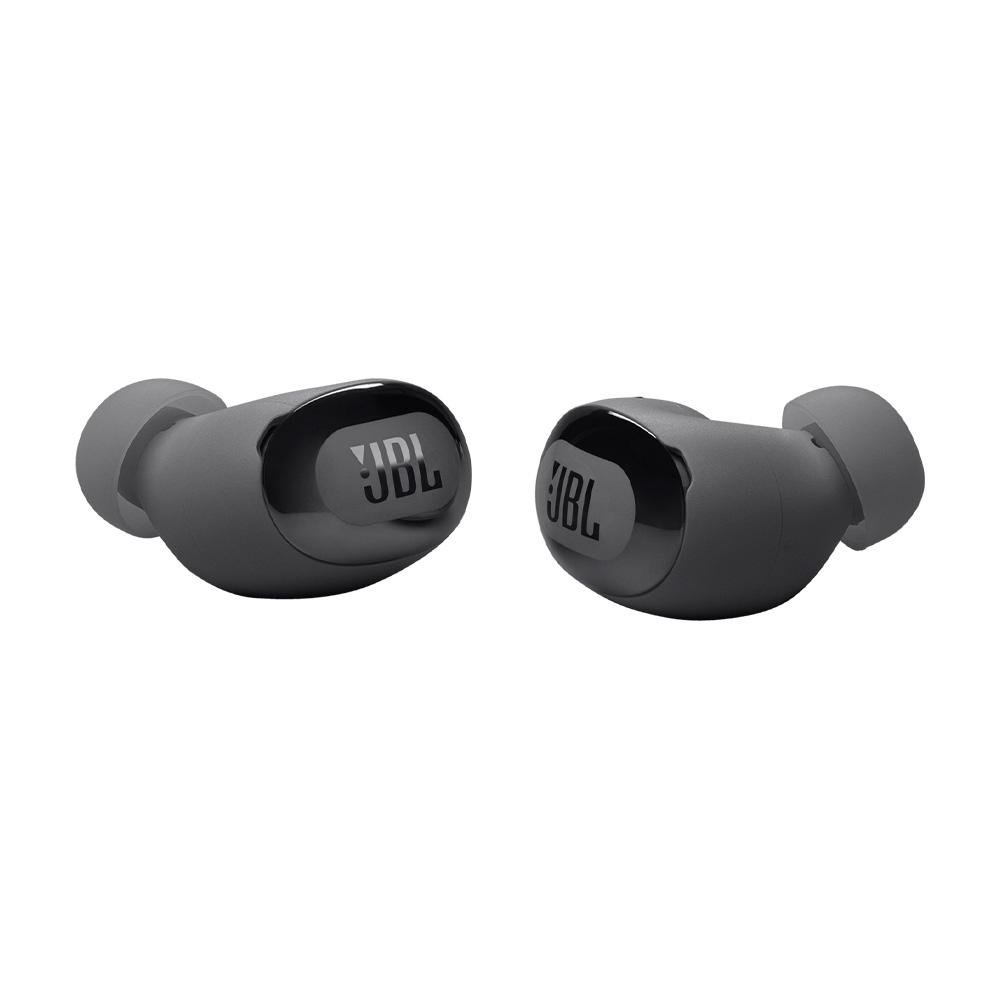 Fone de Ouvido JBL Live BUDS 3 Preto | KaBuM!