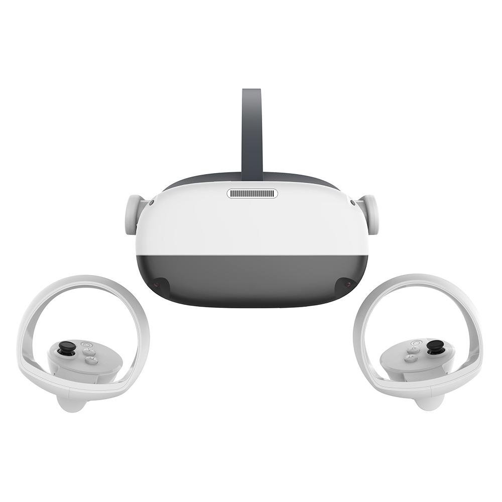 Óculos VR PNY PICO Neo 3 Pro Eye | KaBuM!