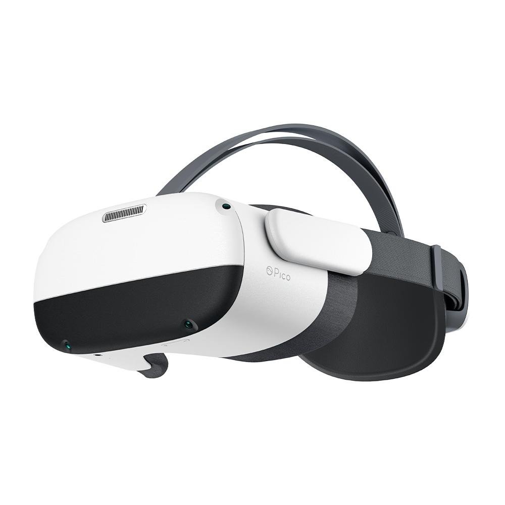 pico neo 3 pro eye VRヘッドセット Óculos VR PNY PICO Neo 3 Pro Eye | KaBuM!