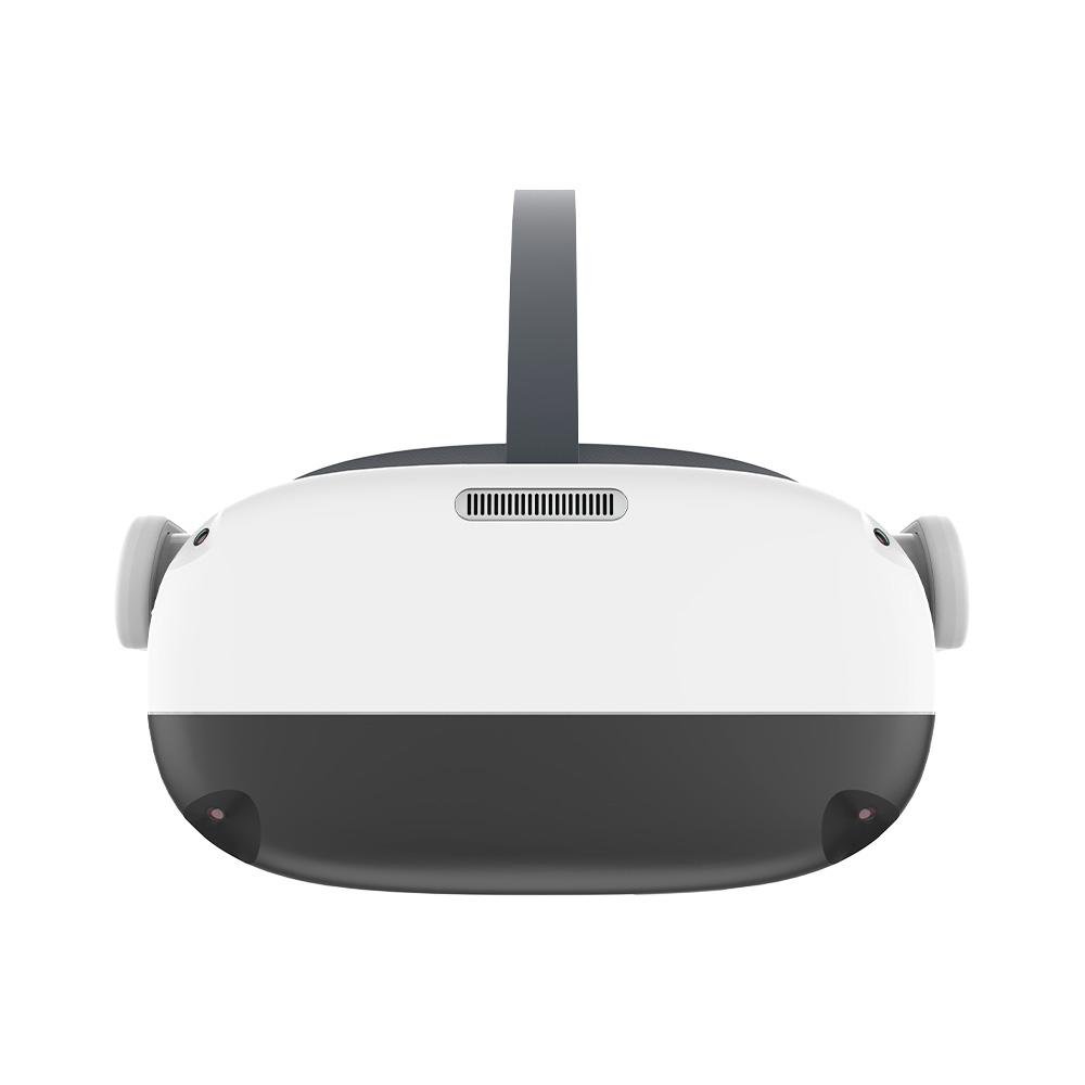 Óculos VR PNY PICO Neo 3 Pro Eye | KaBuM!