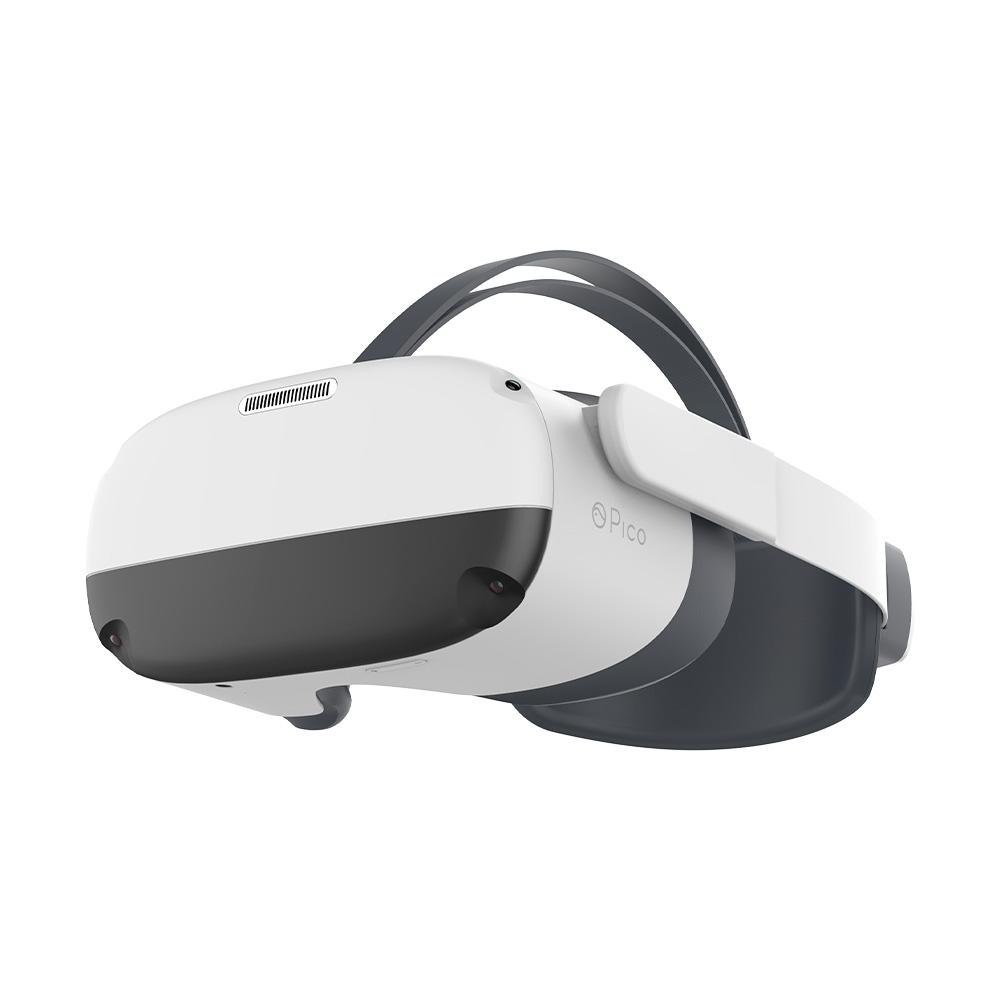 Óculos VR PNY PICO Neo 3 Pro Eye | KaBuM!