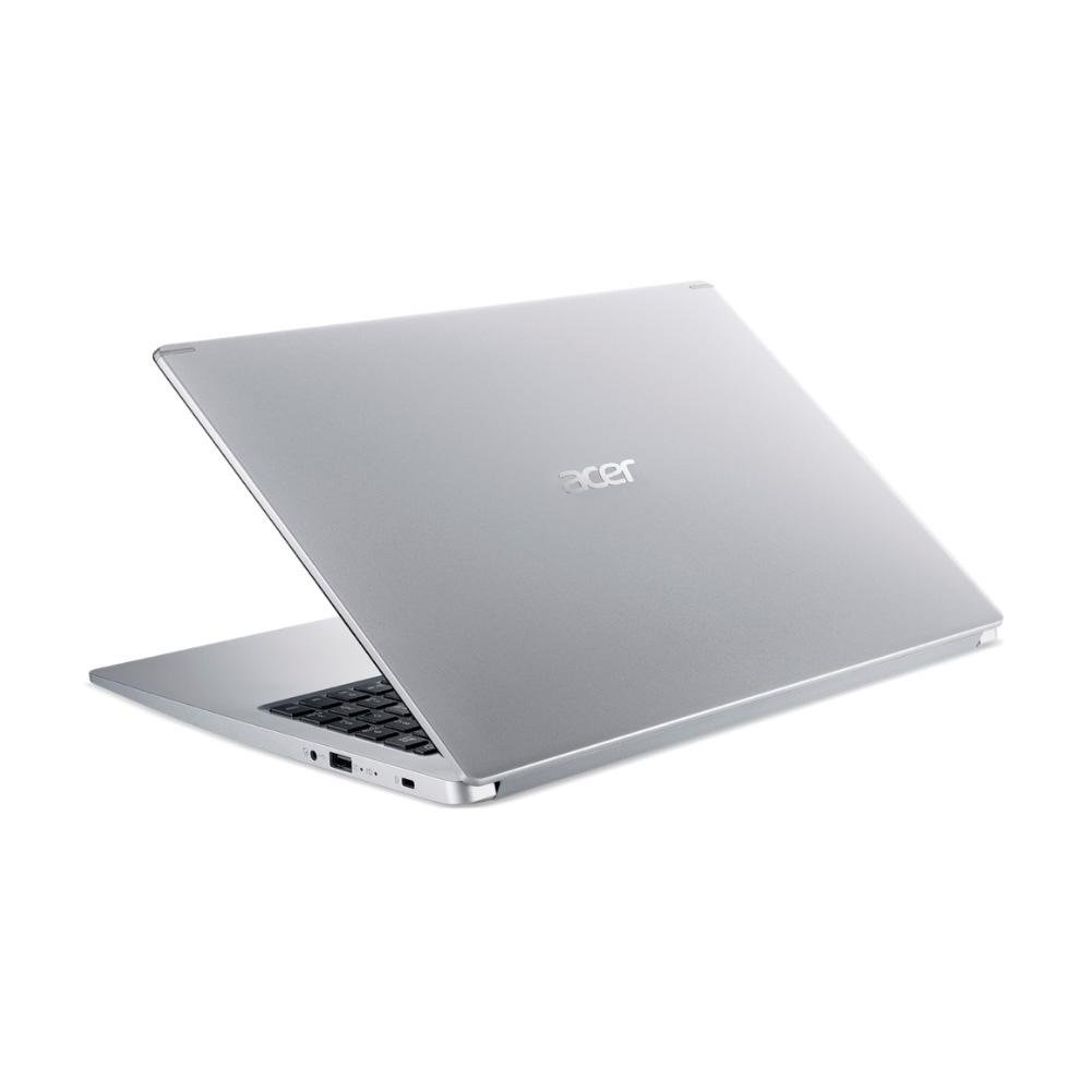 Notebook Acer Aspire 5 A515-45-R74D | KaBuM!