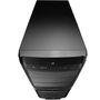 Gabinete AeroCool V3X Advance Black Edition Sem Fonte EN57332