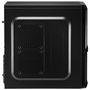 Gabinete AeroCool V3X Advance Black Edition Sem Fonte EN57332