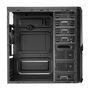 Gabinete AeroCool V3X Advance Black Edition Sem Fonte EN57332