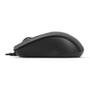 Mouse Redragon Office, 1200 DPI, Preto - BM-4049