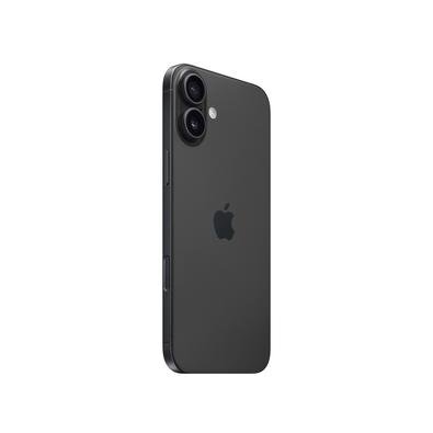 iPhone 16 Plus Apple 128GB Preto | KaBuM!