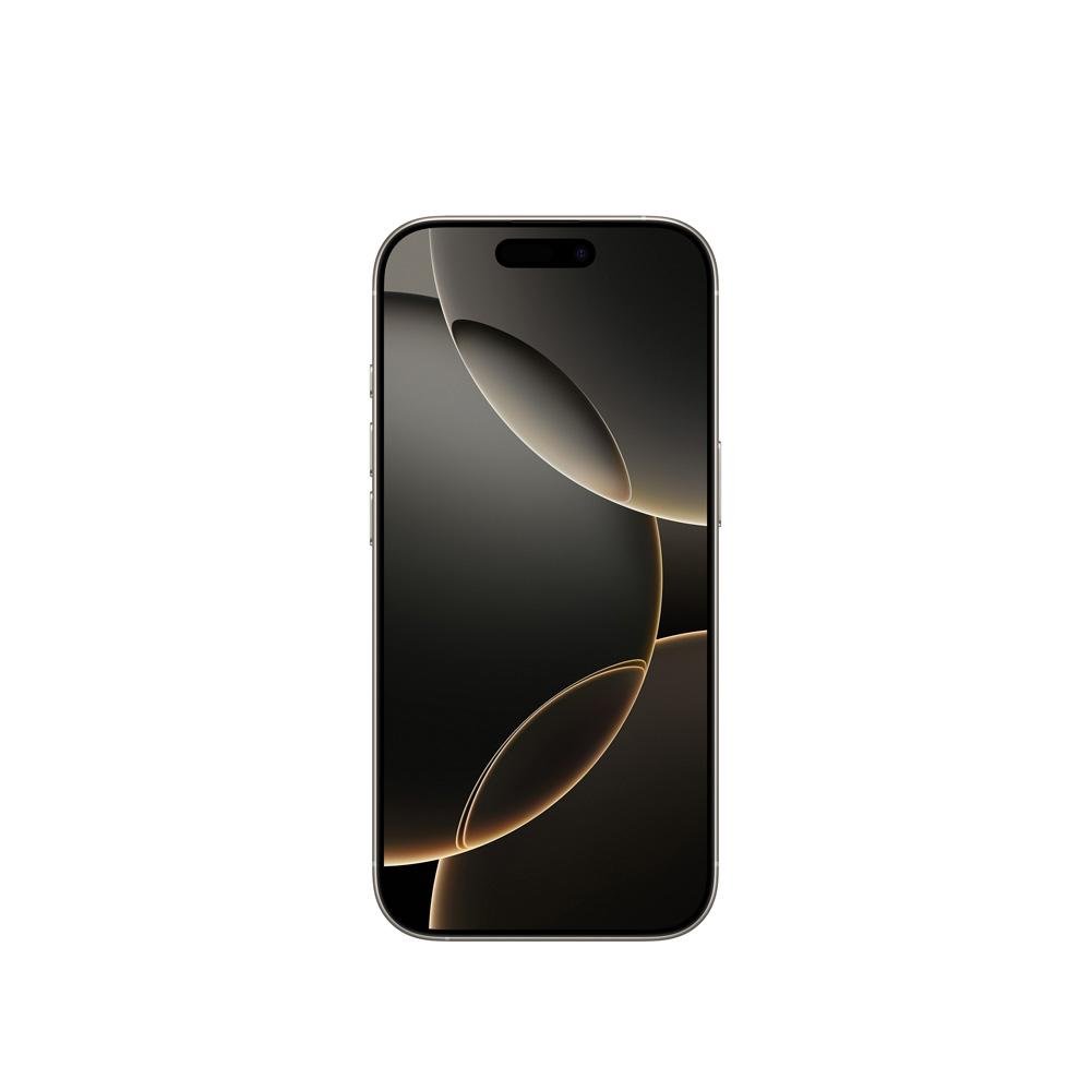 スマートフォン本体 iPhone16Pro Magazine Luiza | Pra você é Magalu!