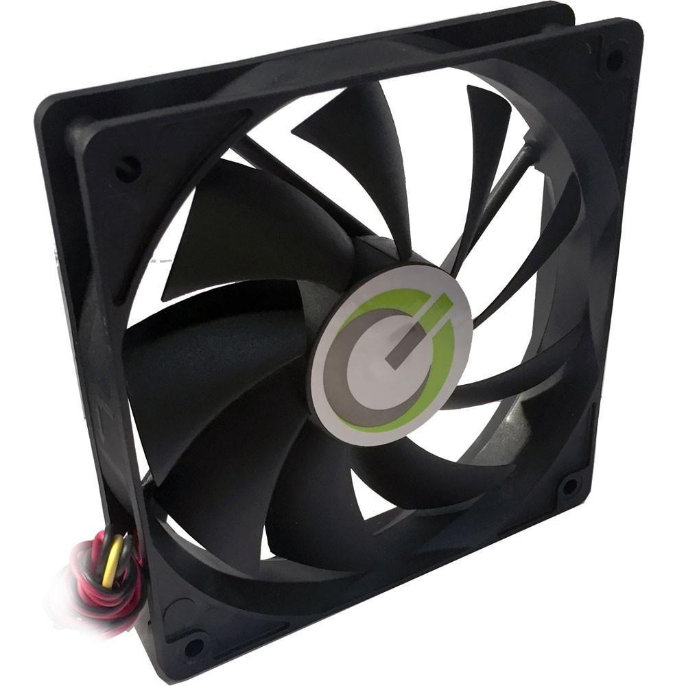Cooler FAN OnePower 120mm MPF120M