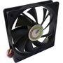 Cooler FAN OnePower 120mm MPF120M