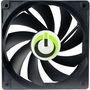 Cooler FAN OnePower 120mm MPF120M