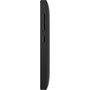 Smartphone Microsoft Lumia 435 TV, Dual Core, Windows, Tela 4´, 8GB, 2MP, 3G, Dual Chip, Desbloqueado - Preto