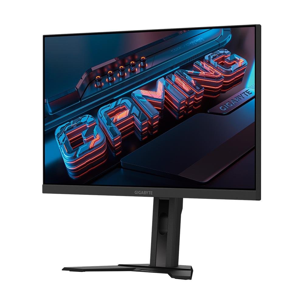 Monitor Gamer GIGABYTE 27 UHD | KaBuM!