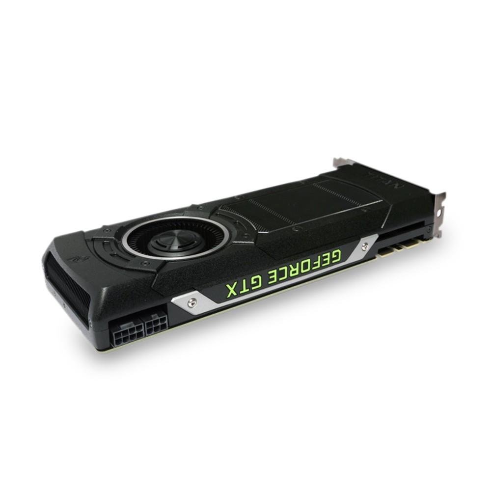 グラフィックボード・グラボ・ビデオカード ZOTAC GTX TITAN X 12GB 384BIT DDR5 SLI 63814_1431637060_gg.jpg