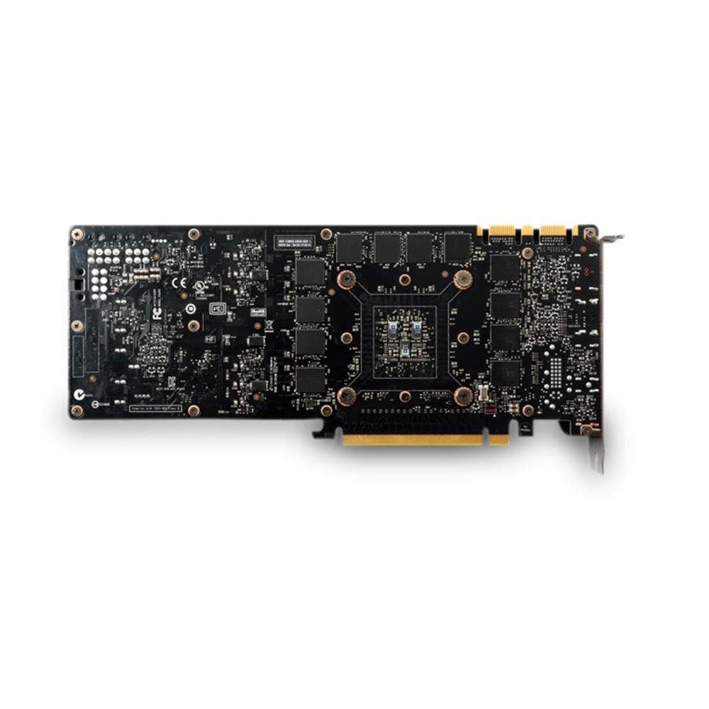 グラフィックボード・グラボ・ビデオカード ZOTAC GTX TITAN X 12GB 384BIT DDR5 SLI 63814_1431637066_gg.jpg