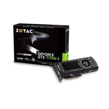 ■ZOTAC Nvidia GeForce GTX TITAN X 12GB 63814_index_g.jpg