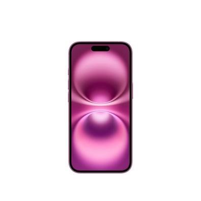 iphone-16-apple-128gb-camera-