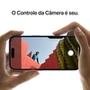 iPhone 16 Apple 128GB, Câmera Dupla de 48MP, Tela 6.1", Rosa
