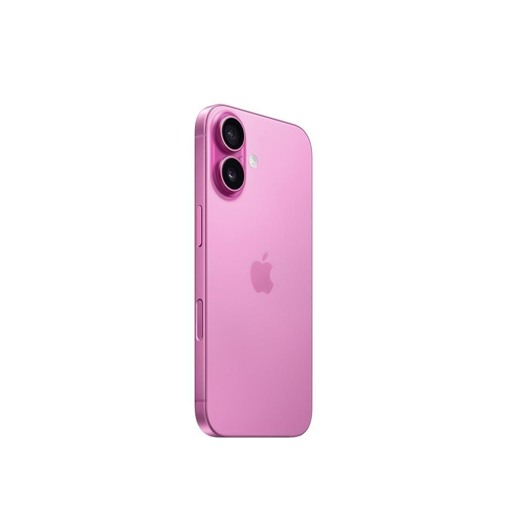 iPhone 16ピンク512G Apple iPhone 16 Plus (512 GB) – Rosa | Amazon.com.br
