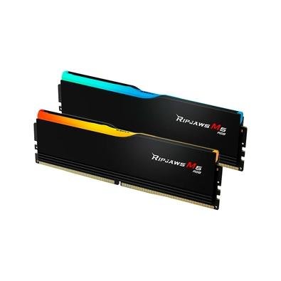 Memória RAM G.Skill 32GB (2x16GB) | KaBuM!