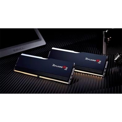 Memória RAM G.Skill 32GB (2x16GB) | KaBuM!