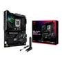 Placa-Mãe ASUS ROG Strix Z890-F Gaming, Intel, ATX, DDR5, WiFi, Preto - 90MB1I40-M0EAY0